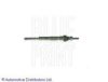 BLUE PRINT ADT31802 Glow Plug